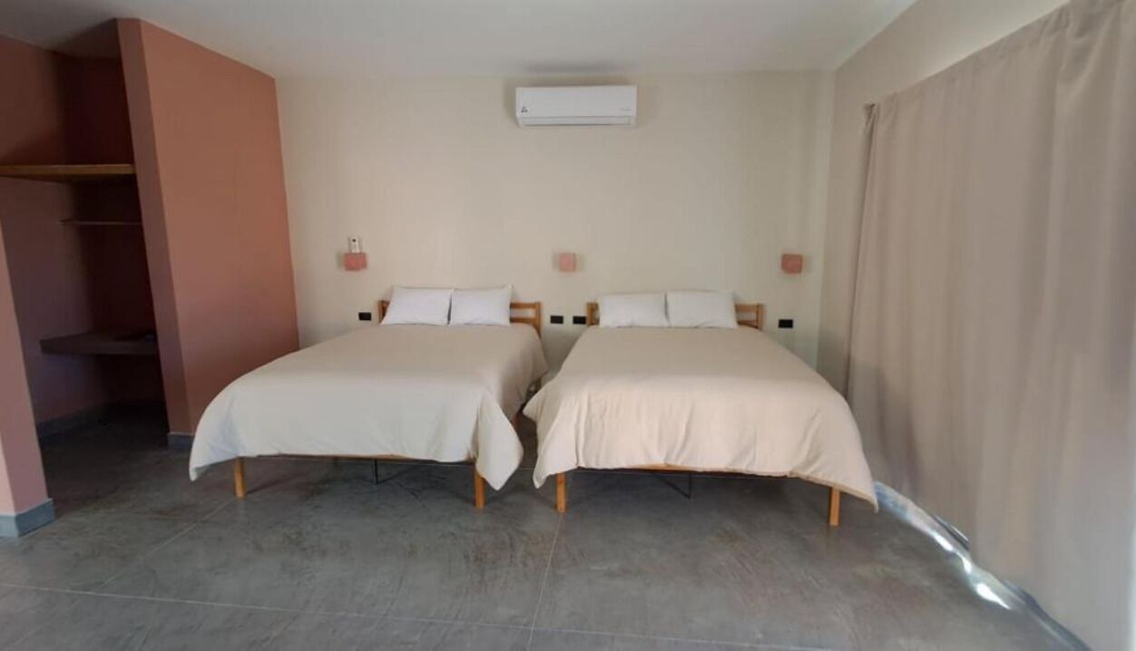Photo of Bedroom in Celestino Gasca