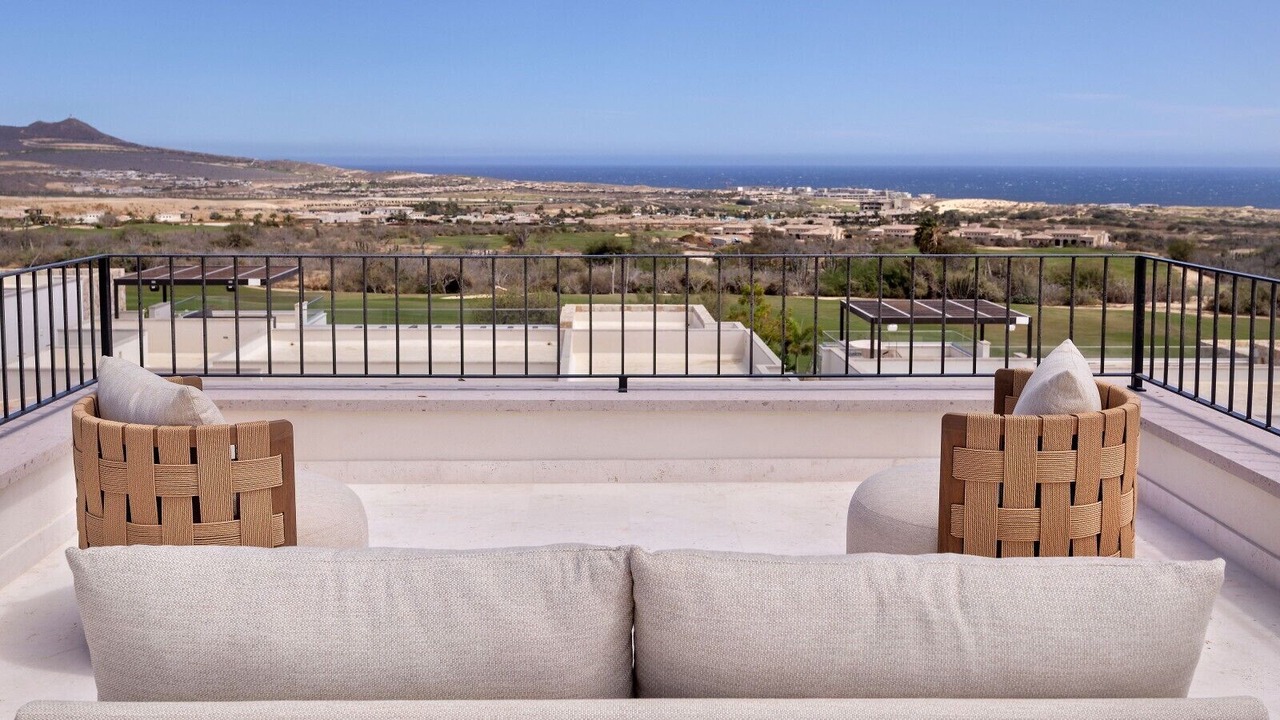Photo of Outdoor in Los Cangrejos II y III