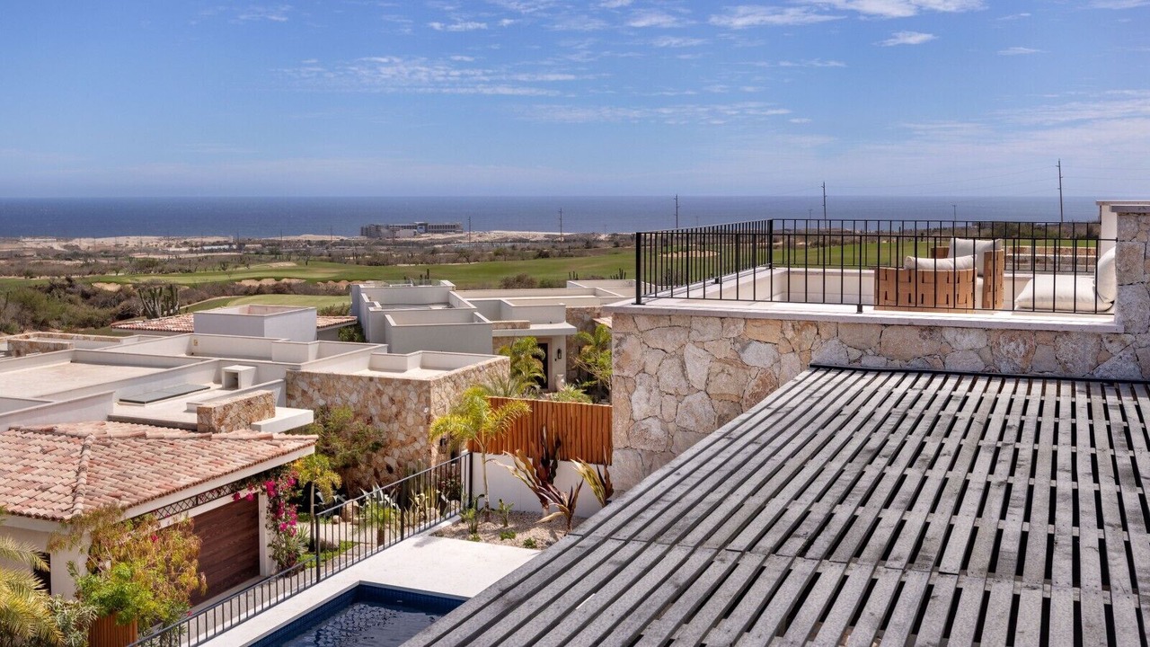 Photo of Outdoor in Los Cangrejos II y III