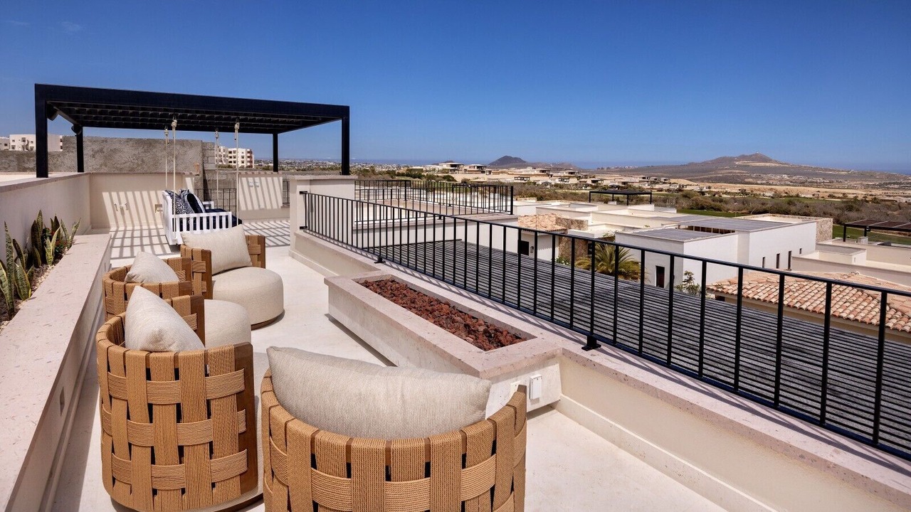 Photo of Outdoor in Los Cangrejos II y III