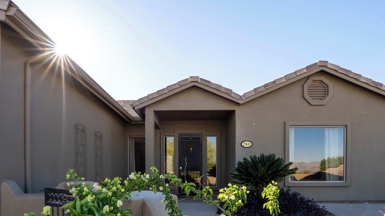 Photo of Others in Rio Verde Foothills
