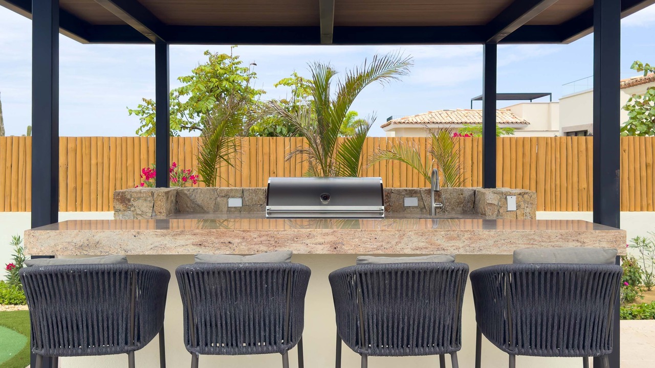 Photo of Outdoor in Los Cabos
