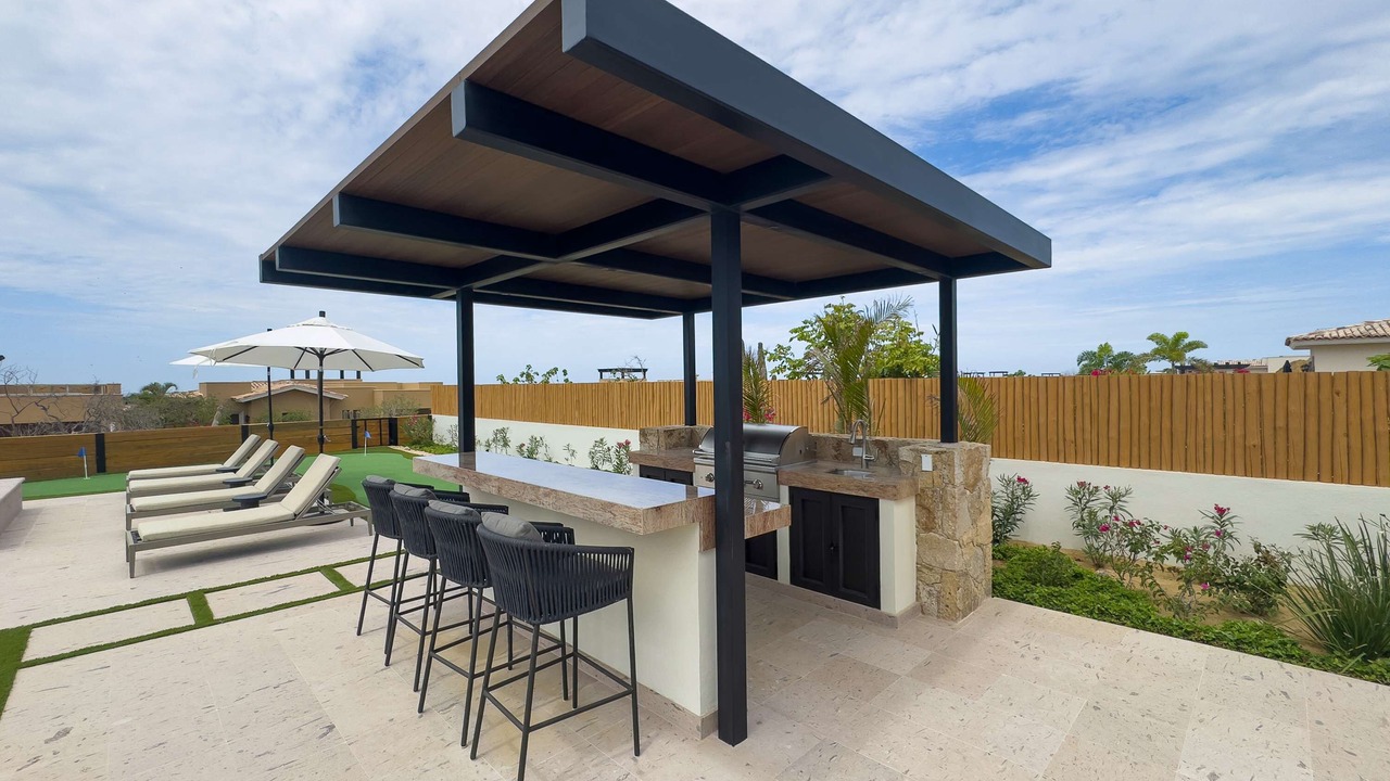 Photo of Outdoor in Los Cabos