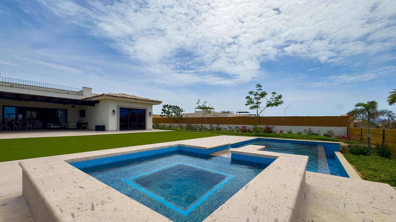 Photo of Outdoor in Los Cabos
