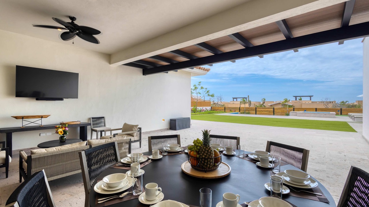 Photo of Outdoor in Los Cabos