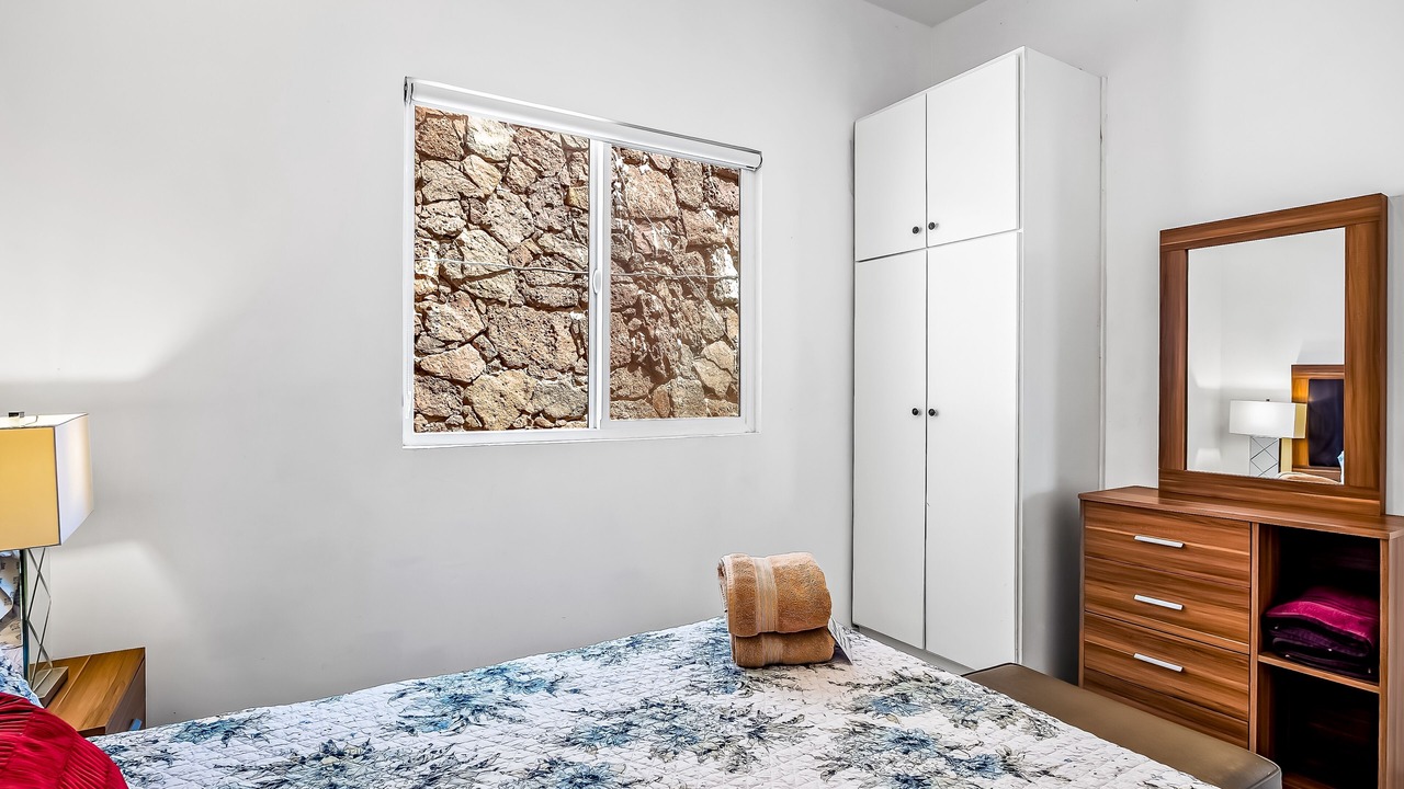 Photo of Bedroom in La Paloma