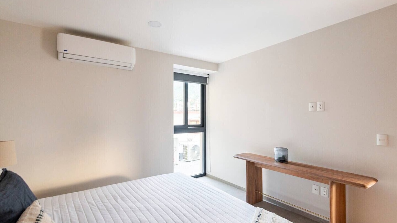 Photo of Bedroom in Colonia 5 de Diciembre