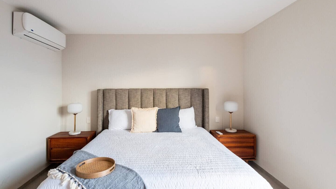 Photo of Bedroom in Colonia 5 de Diciembre