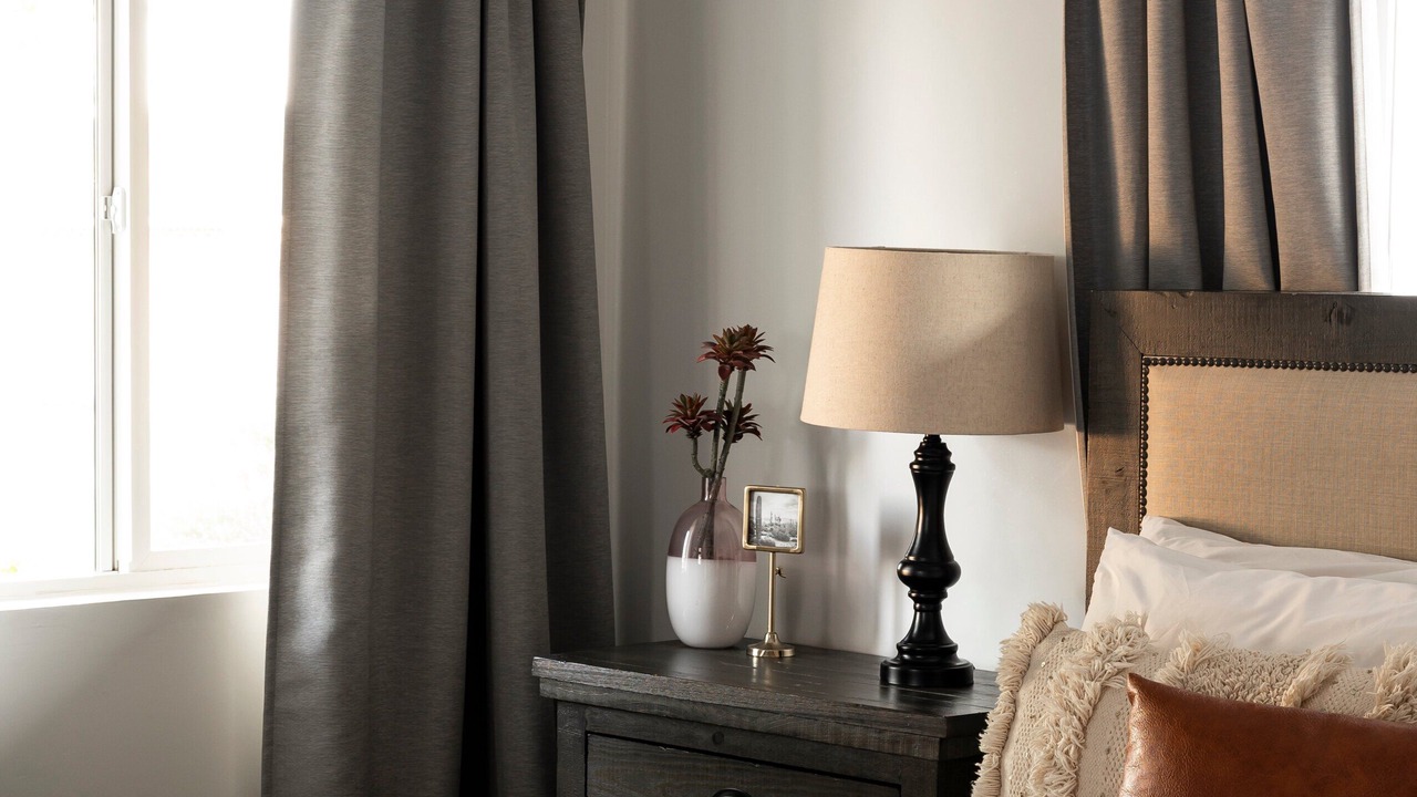 Photo of Bedroom in Village Grove