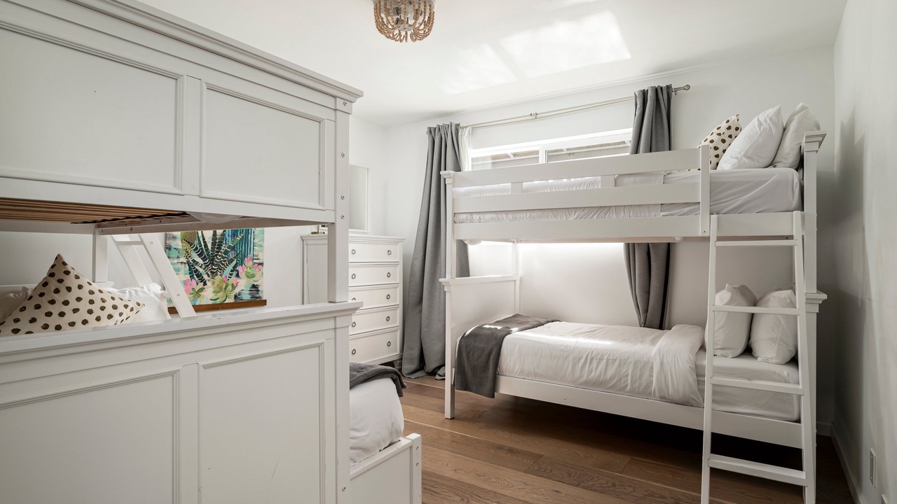 Photo of Bedroom in Village Grove