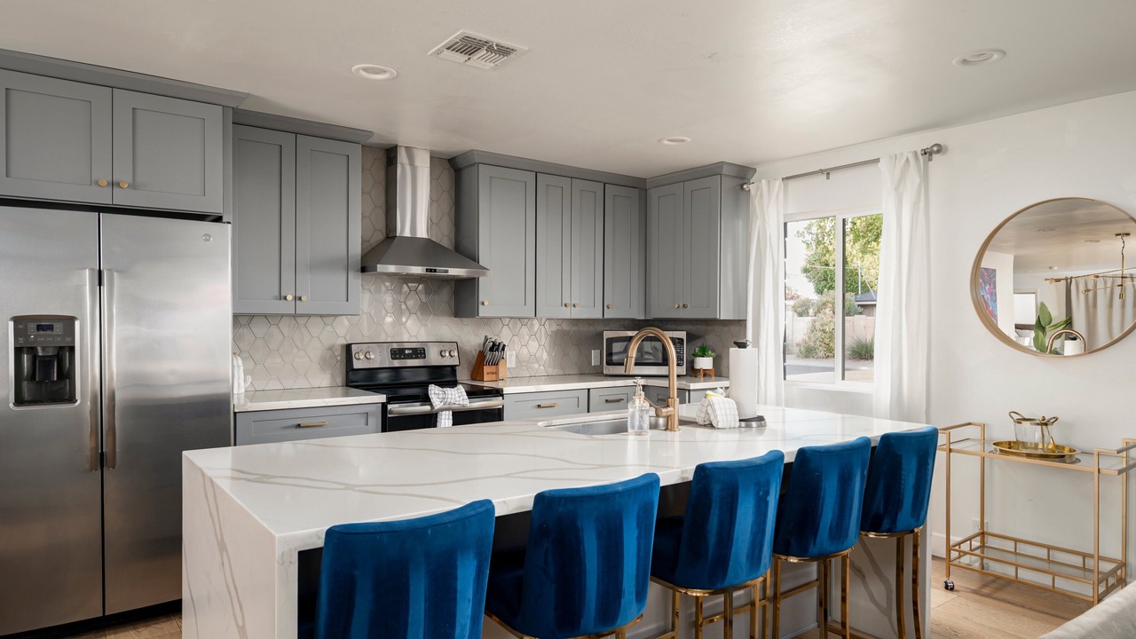 Photo of Others in Village Grove