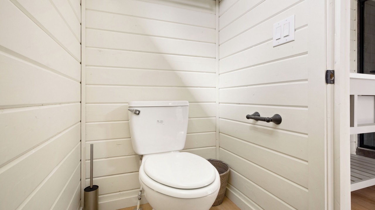 Photo of Bathroom in Flagstaff