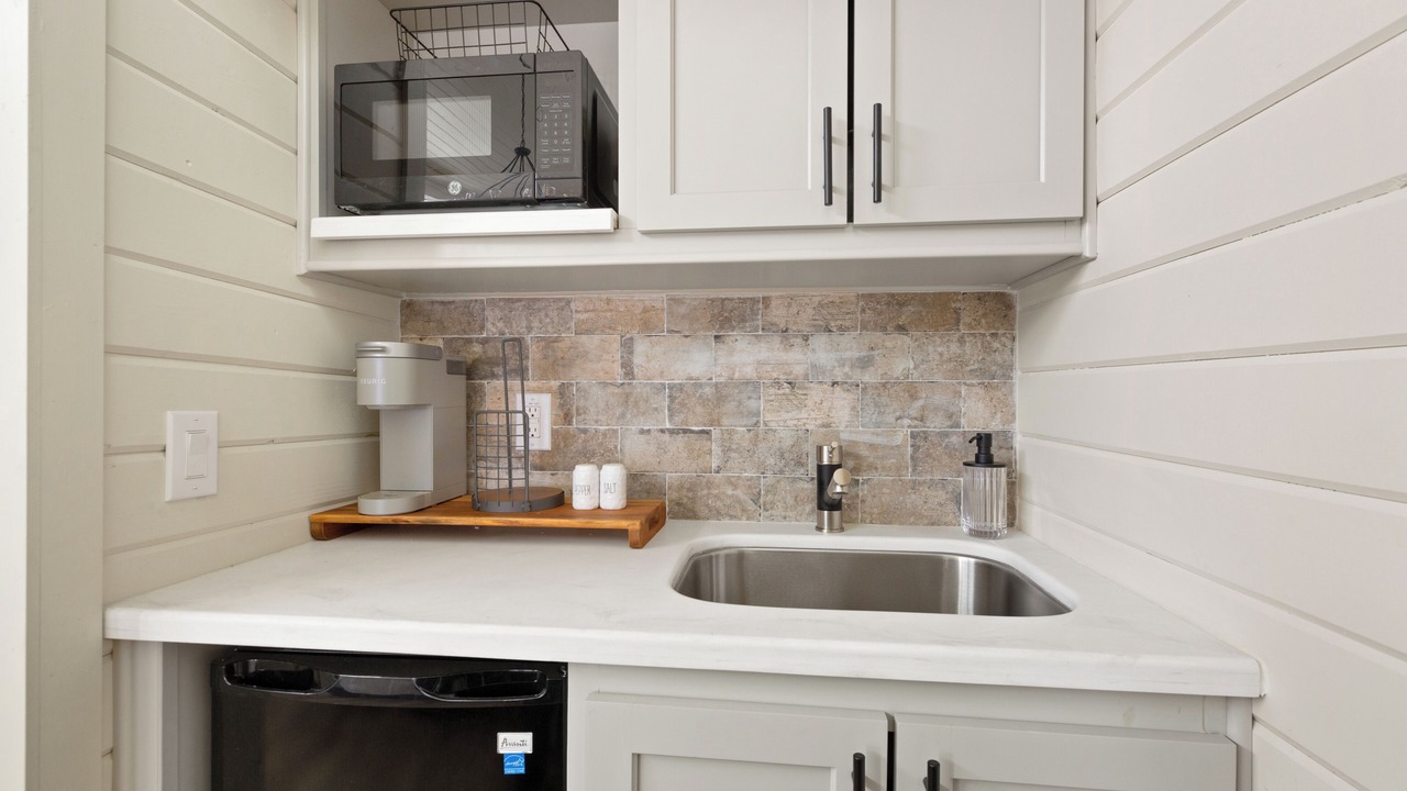 Photo of Kitchen in Flagstaff