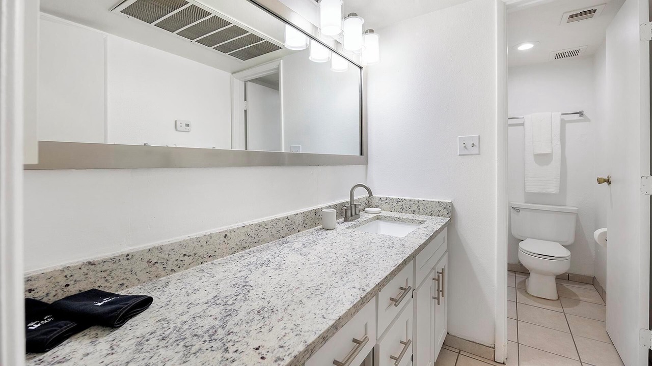 Photo of Bathroom in Glendale