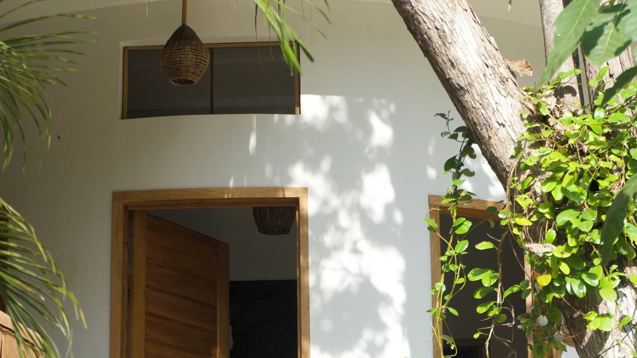 Photo of Outdoor in Arroyo Cruz
