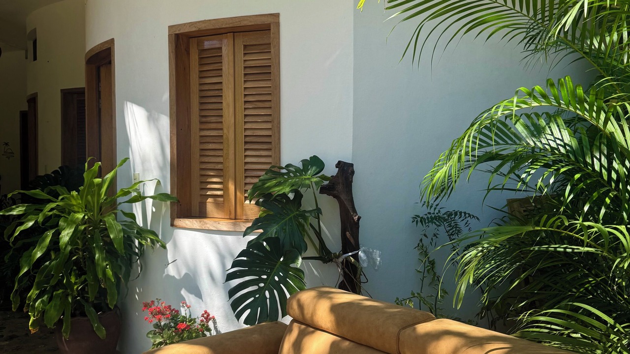 Photo of Outdoor in Arroyo Cruz