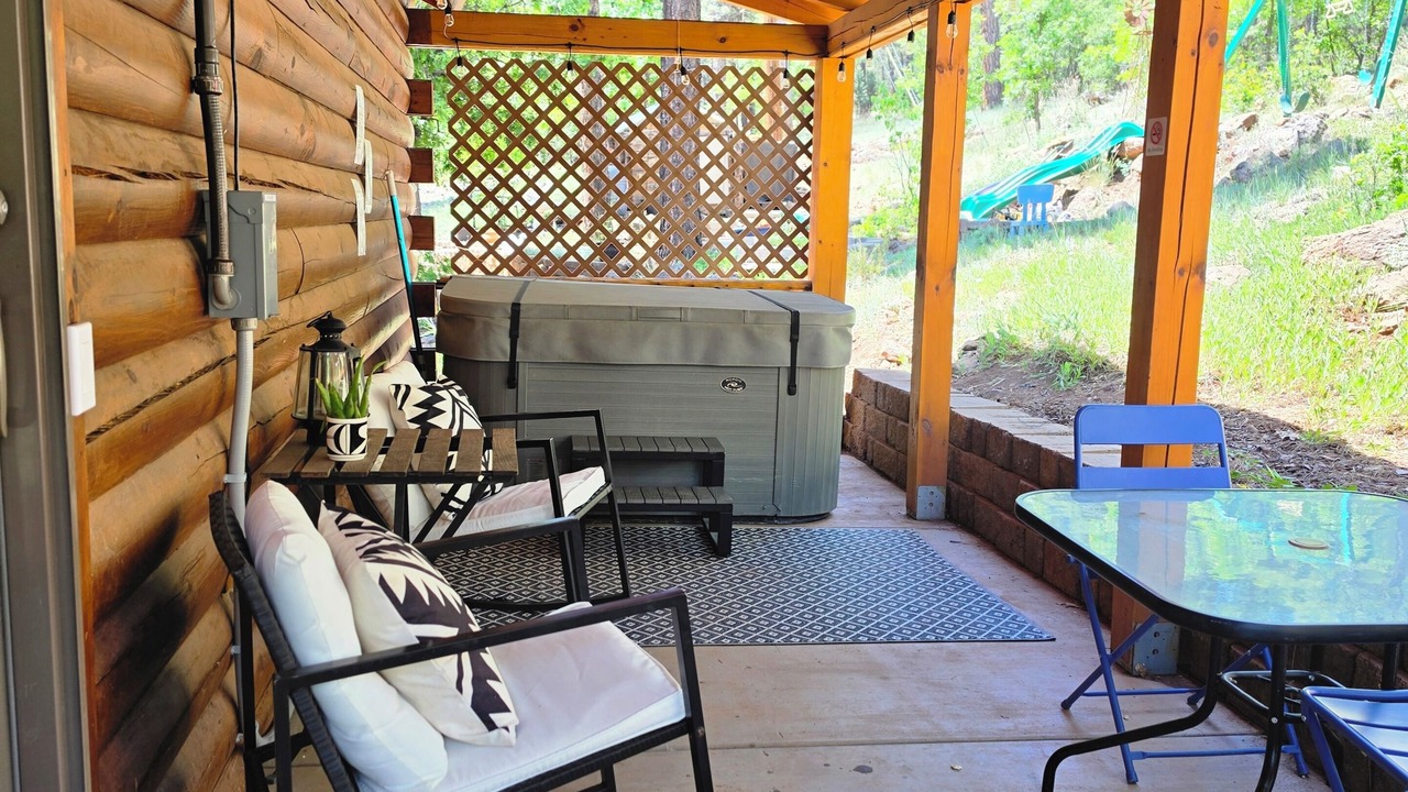 Photo of Outdoor in Flagstaff