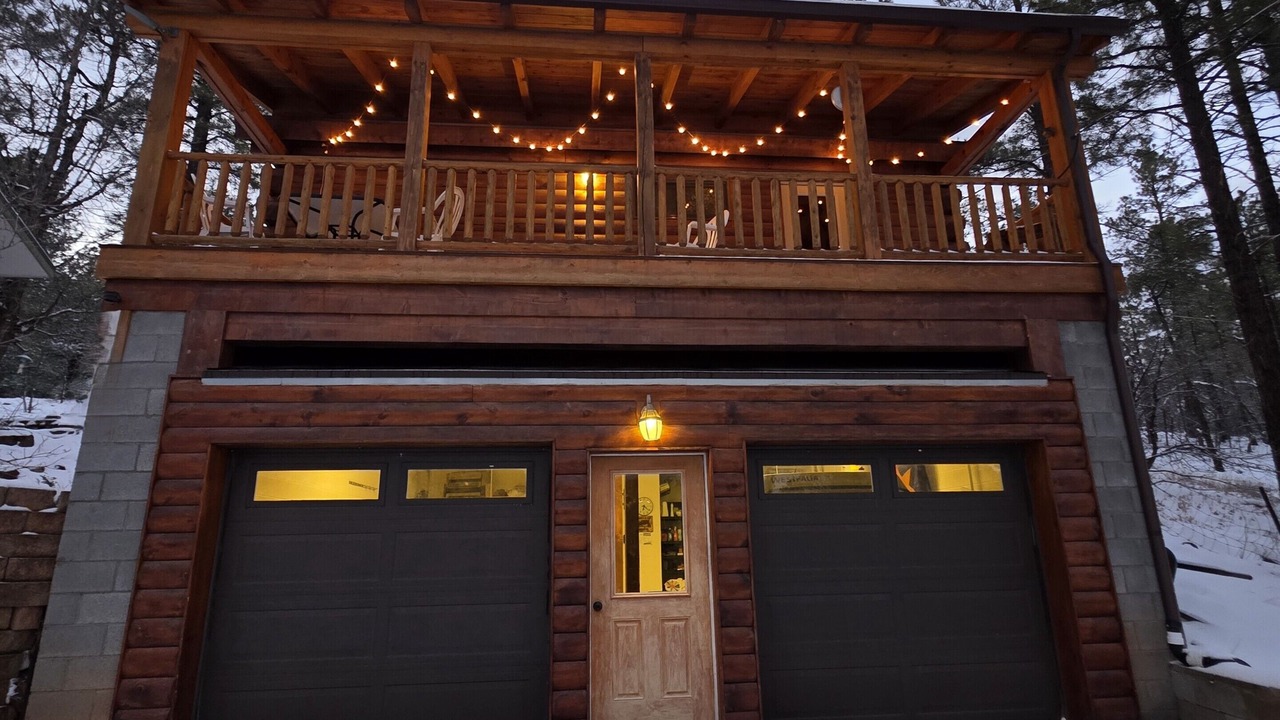 Photo of Outdoor in Flagstaff