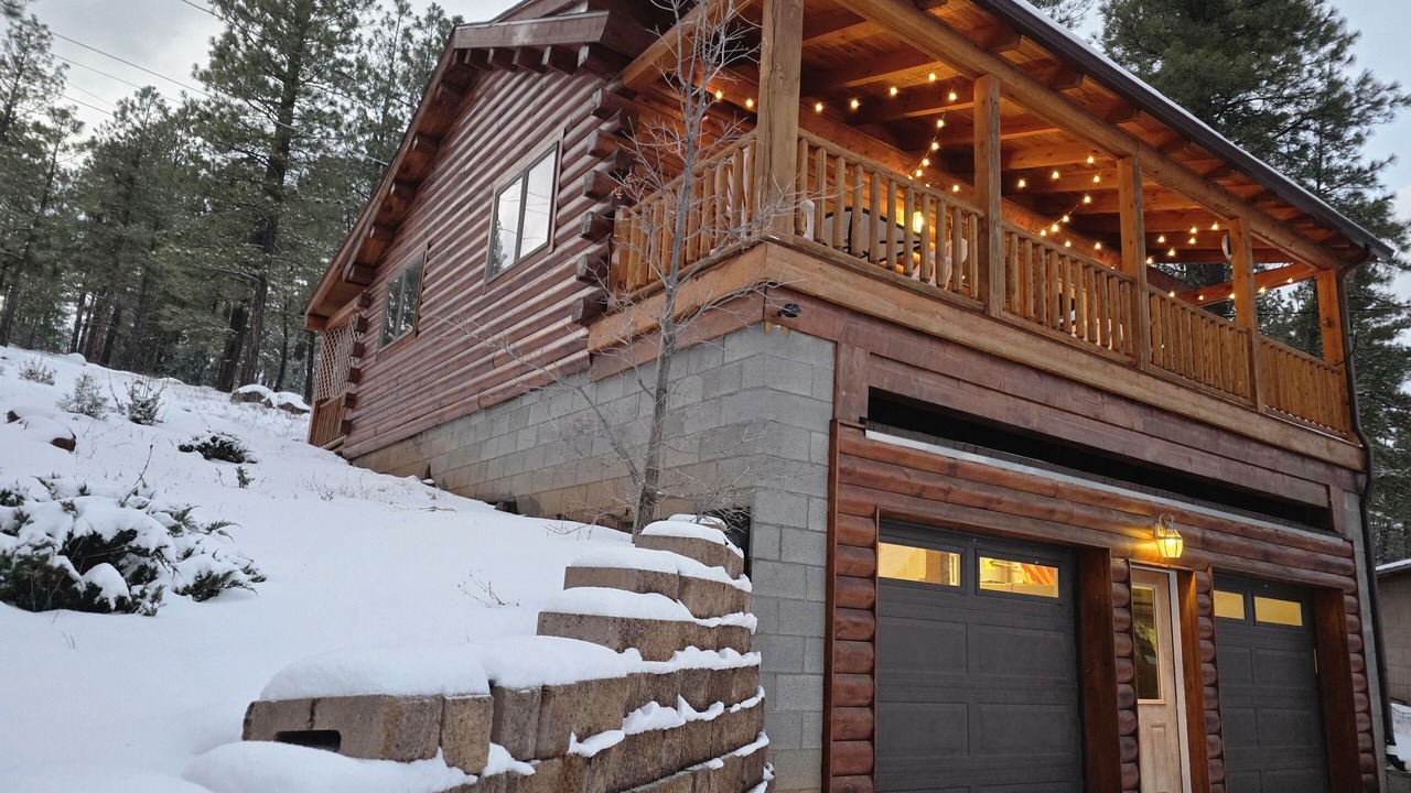 Photo of Outdoor in Flagstaff