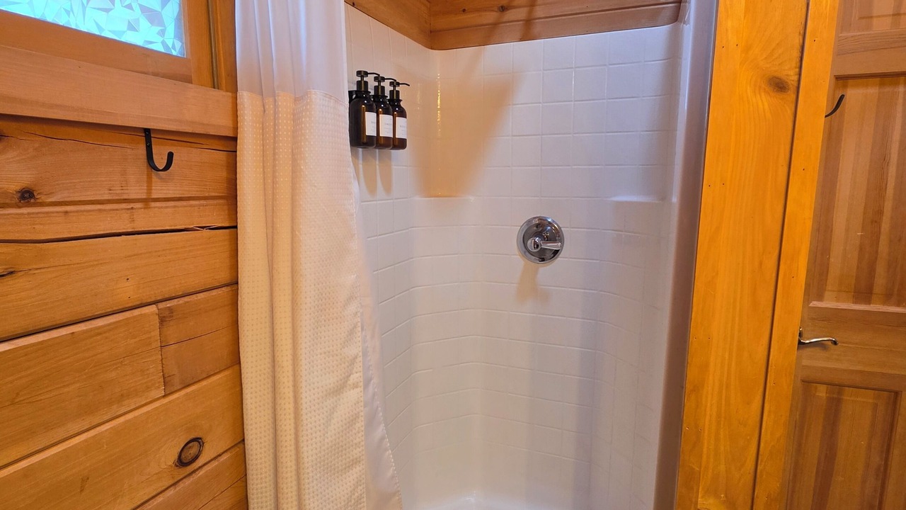 Photo of Bathroom in Flagstaff