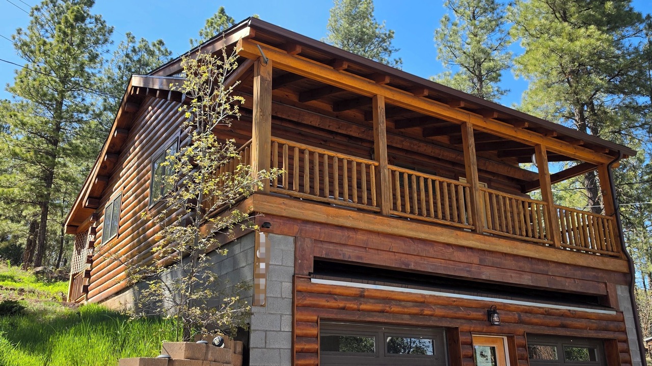 Photo of Outdoor in Flagstaff