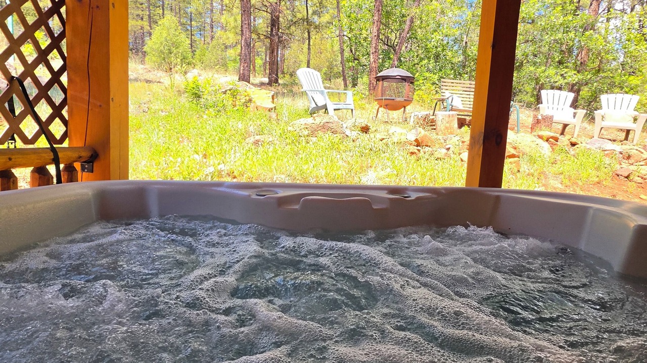 Photo of Outdoor in Flagstaff