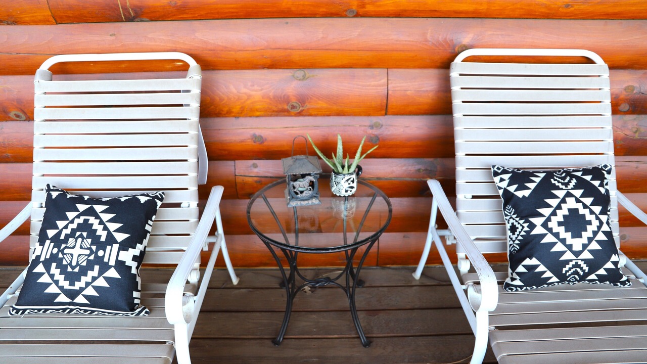 Photo of Outdoor in Flagstaff