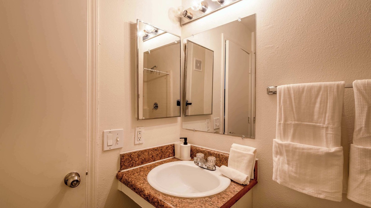 Photo of Bathroom in Tolleson