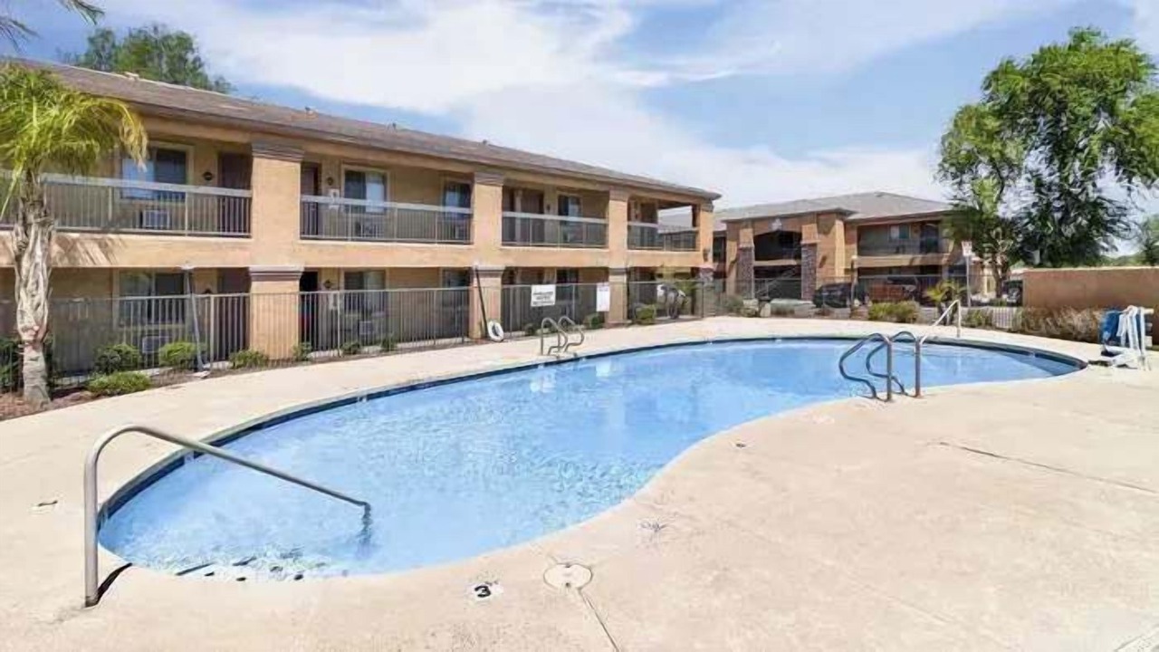 Photo of Outdoor in Tolleson