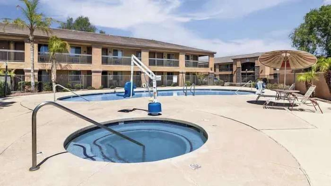 Photo of Outdoor in Tolleson