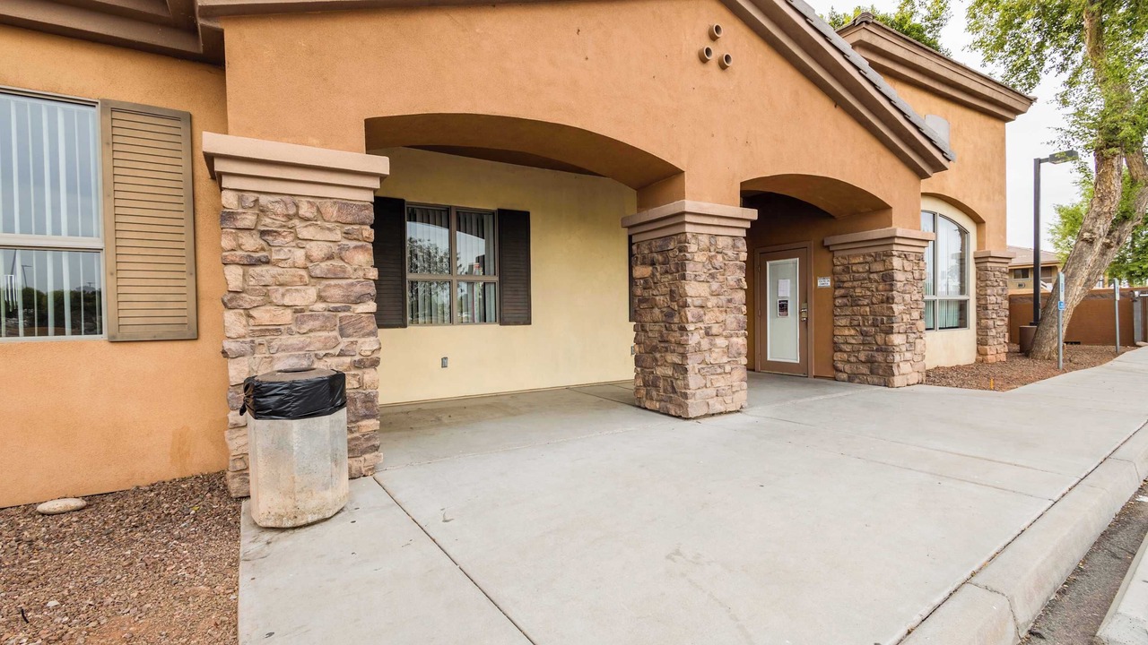 Photo of Outdoor in Tolleson