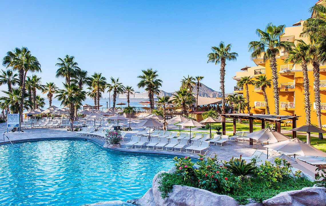 Photo of Outdoor in Los Cabos