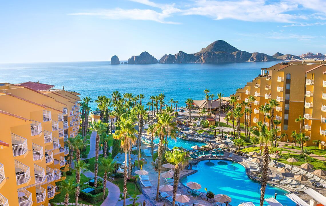 Photo of Outdoor in Los Cabos