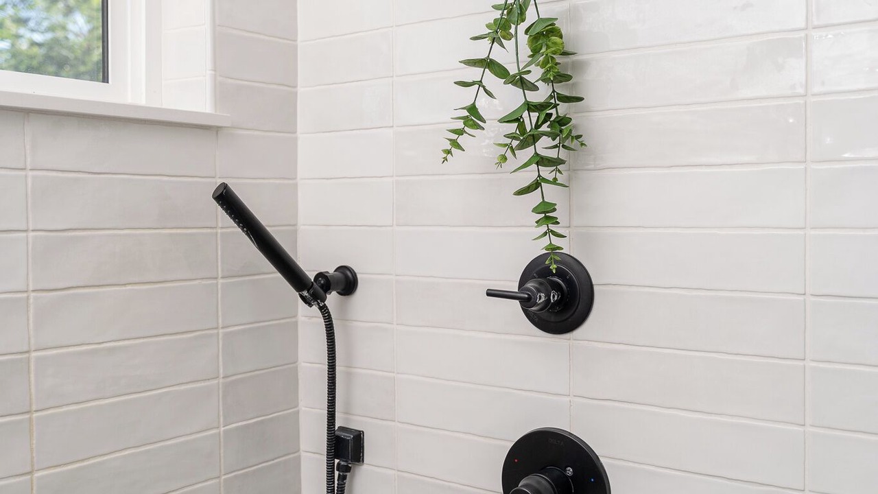 Photo of Bathroom in Coronado
