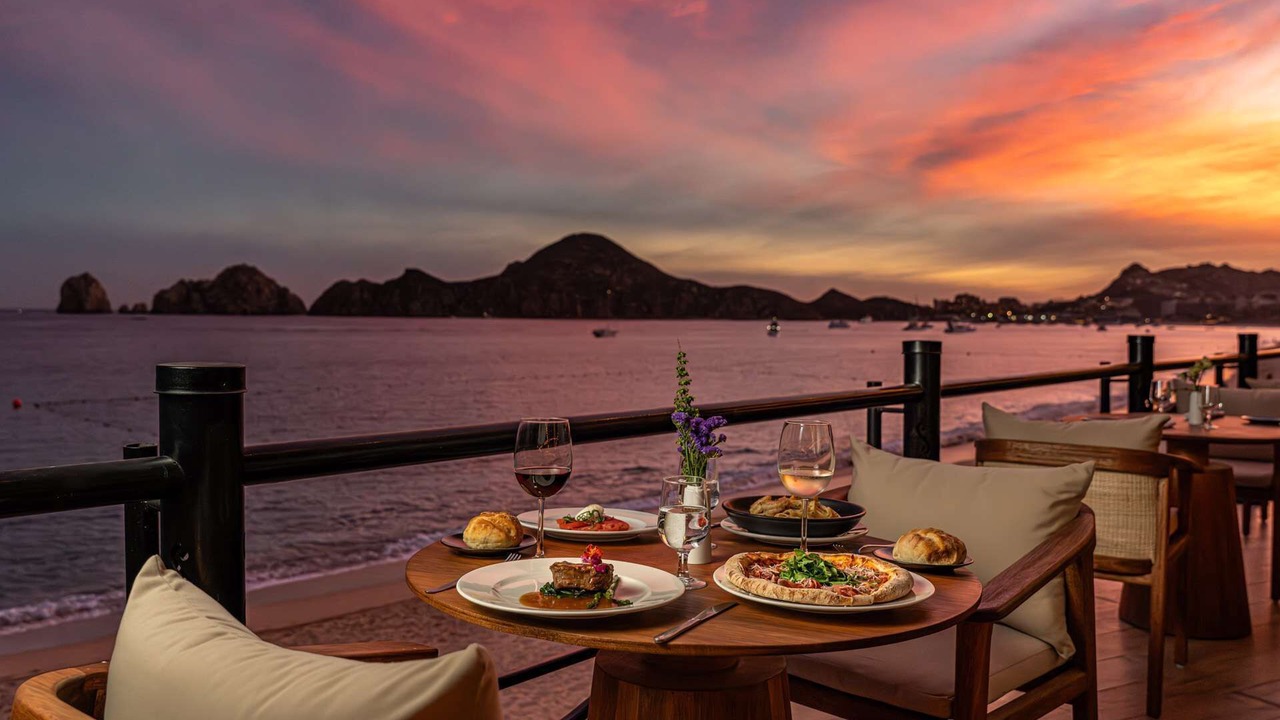Photo of Outdoor in Los Cabos