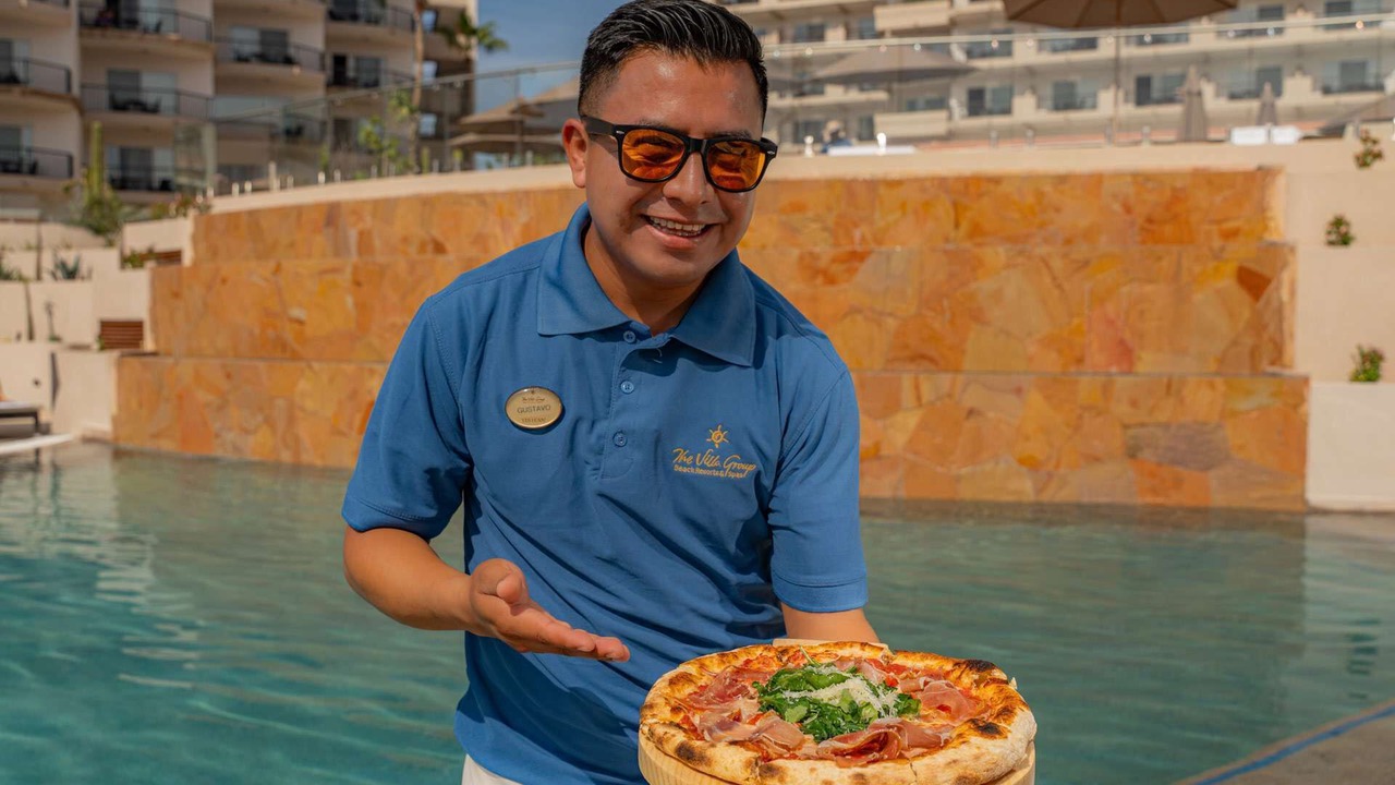 Photo of Outdoor in Los Cabos
