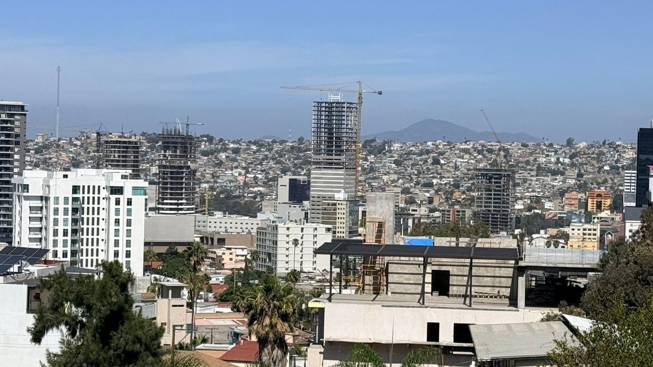 Photo of Others in Tijuana