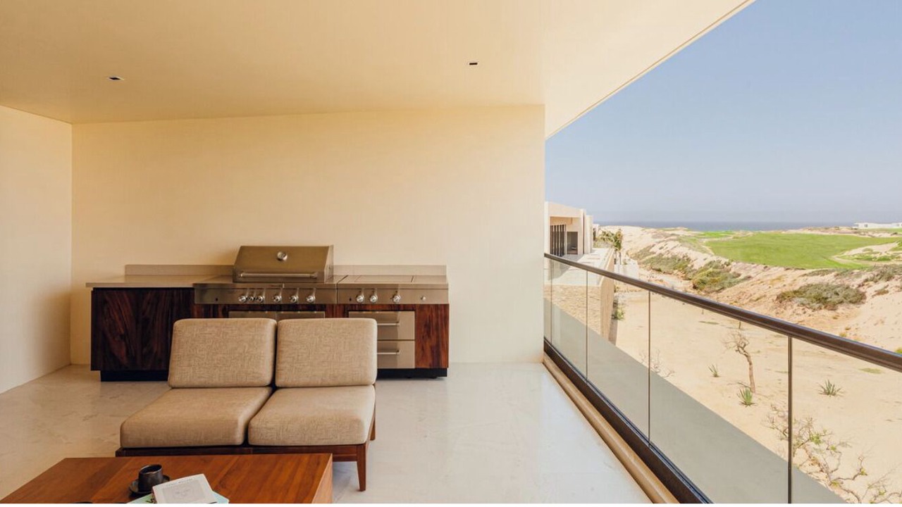 Photo of Outdoor in Los Cabos