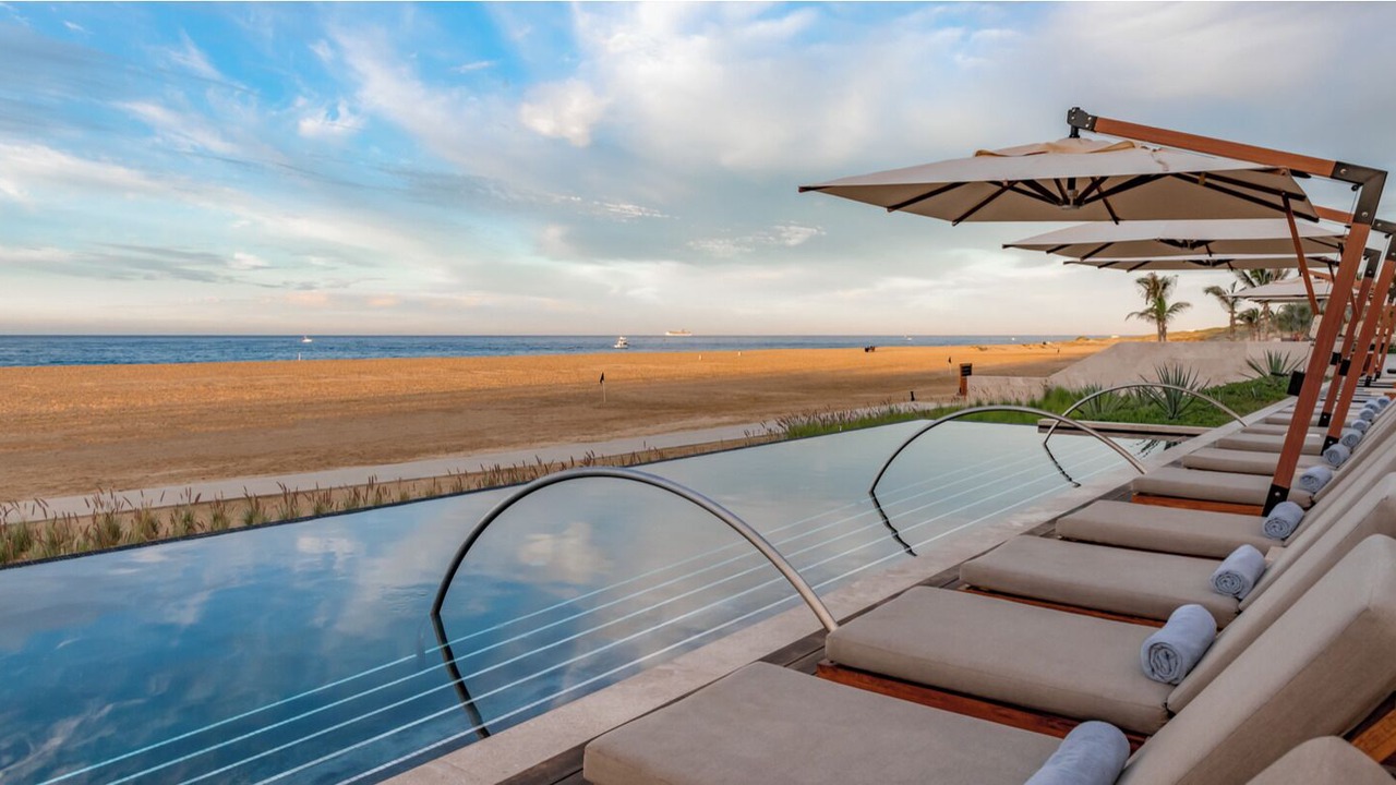 Photo of Others in Los Cabos