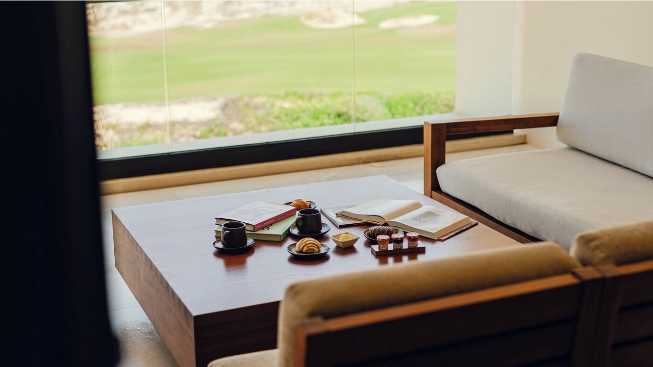 Photo of Others in Los Cabos