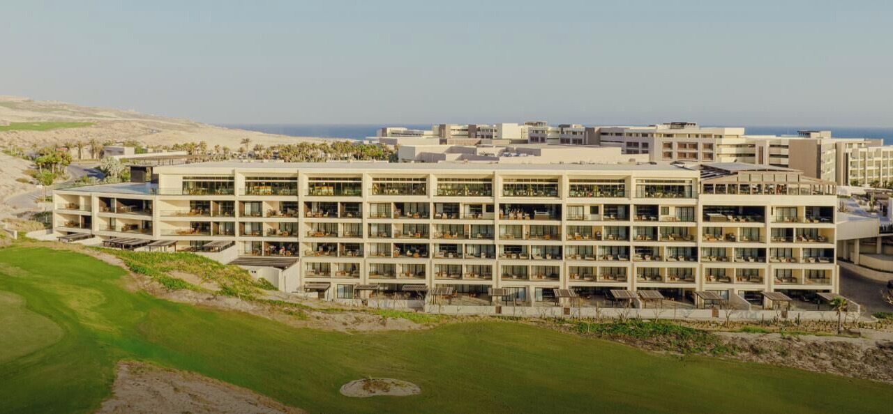 Photo of Outdoor in Los Cabos