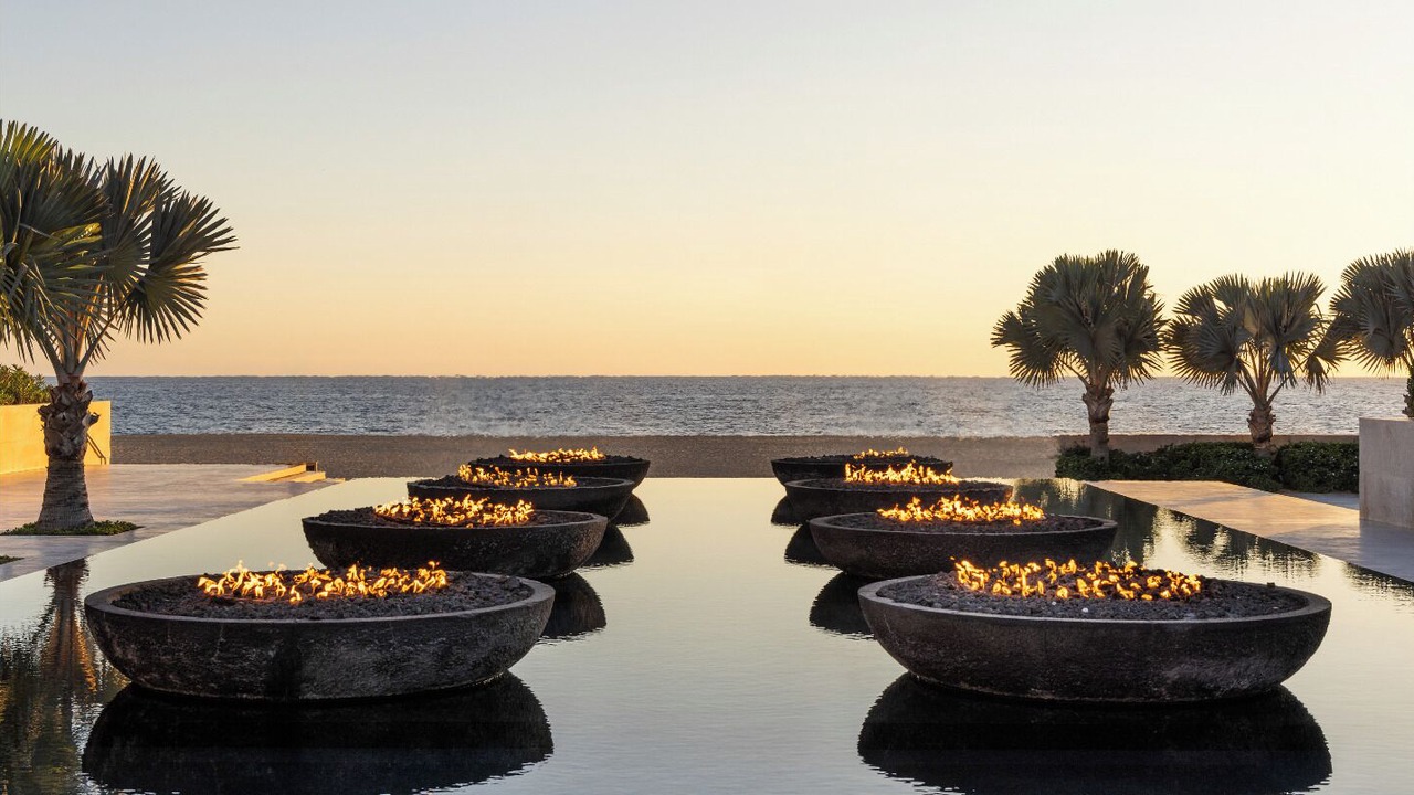 Photo of Outdoor in Los Cabos