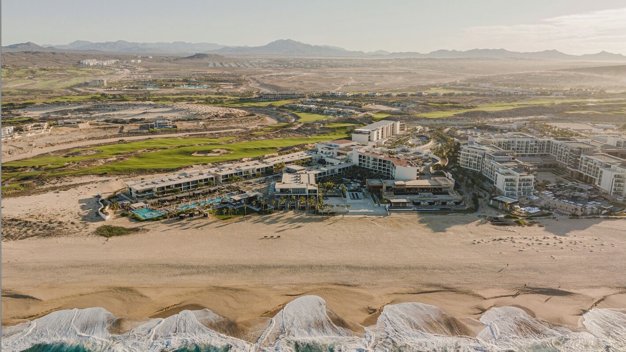 Photo of Others in Los Cabos
