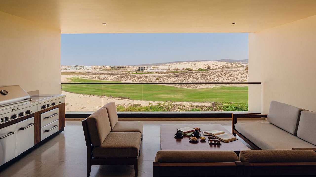 Photo of Others in Los Cabos