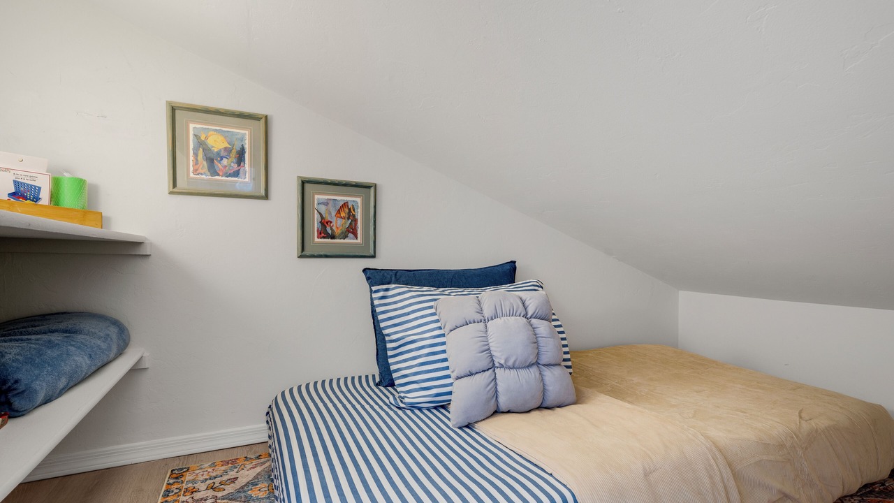 Photo of Bedroom in Oro Valley