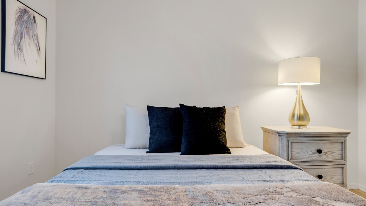 Photo of Bedroom in Oro Valley