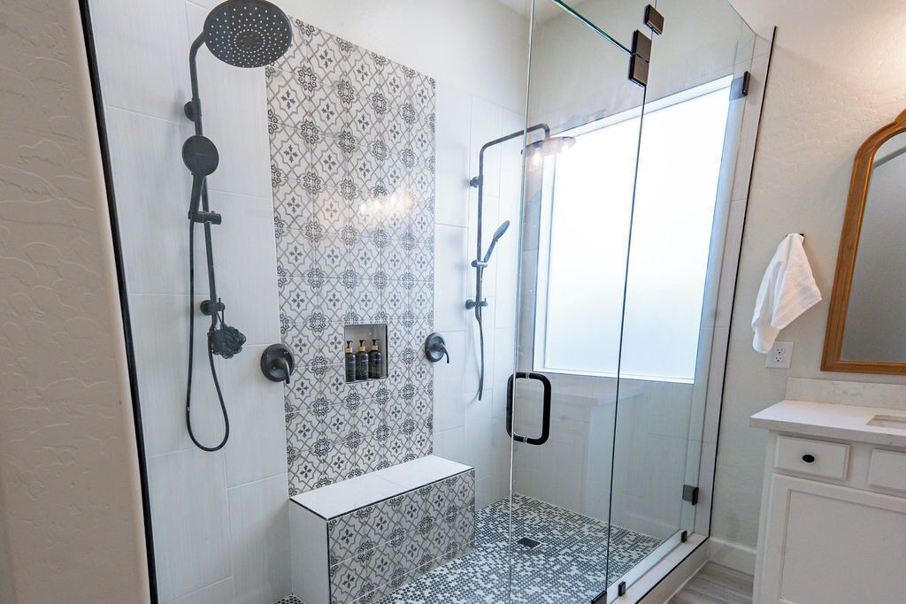 Photo of Bathroom in Surprise Farms