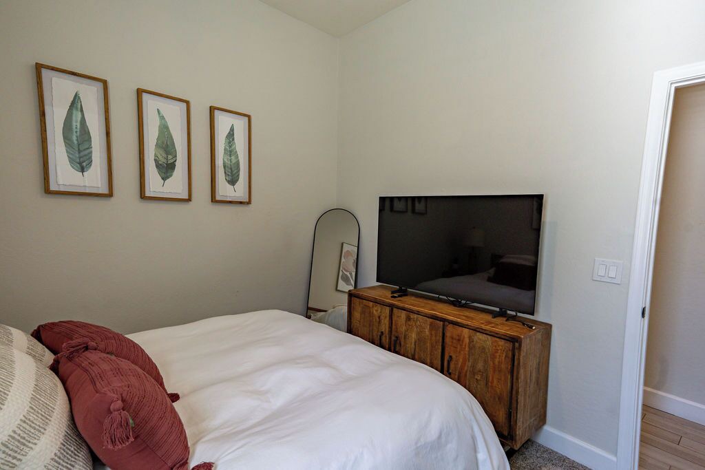Photo of Bedroom in Surprise Farms