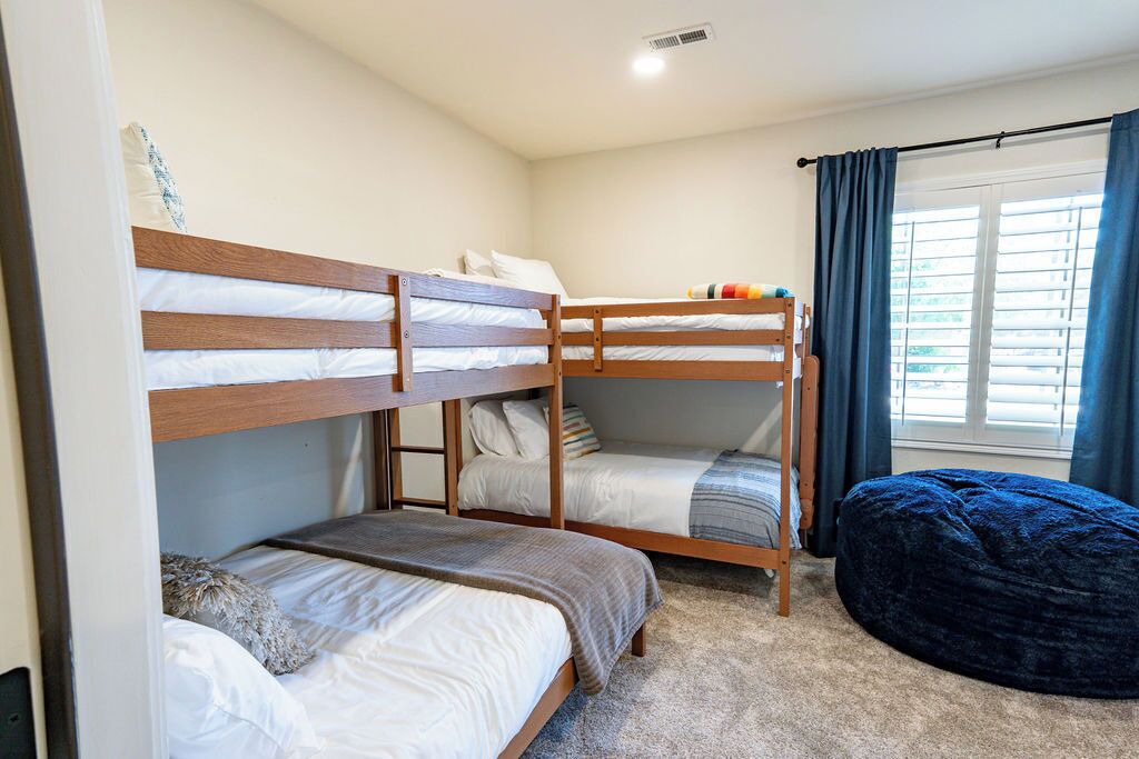 Photo of Bedroom in Surprise Farms