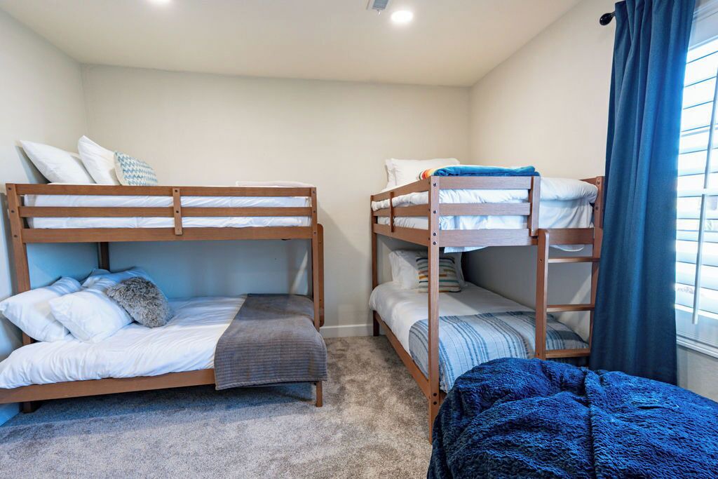Photo of Bedroom in Surprise Farms